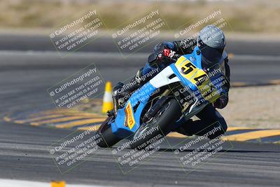 media/Mar-24-2025-Moto Forza (Mon) [[57ce5c5cff]]/1-Advanced Group/Session 2 Turn 11/
